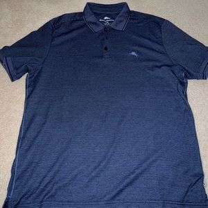 Tommy  Bahama shirt